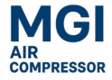 air compressor manufacturer
